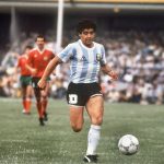 (ARGENTINA) JUICIO SOBRE MUERTE E DIEGO ARMANDO MARADONA ENTRE EN SU FASE FINAL