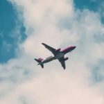 (EEUU) DESAPARECE AVIÓN AMBULANCIA FRENTE A MASSACHUSETTS TRAS BRUSCO DESCENSO DE 12 MIL PIES