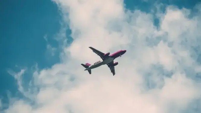 (EEUU) DESAPARECE AVIÓN AMBULANCIA FRENTE A MASSACHUSETTS TRAS BRUSCO DESCENSO DE 12&hellip;