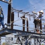 (VENEZUELA) EJECUTIVO NACIONAL ANUNCIA RECUPERACIÓN DE 600 MW DE GENERACIÓN ELÉCTRICA EN REGIÓN CENTRAL