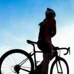 (VENEZUELA) MUERE CICLISTA NELSY GÁLVEZ LUEGO DE SUFRIR GRAVE ACCIDENTE EN TINAQUILLO
