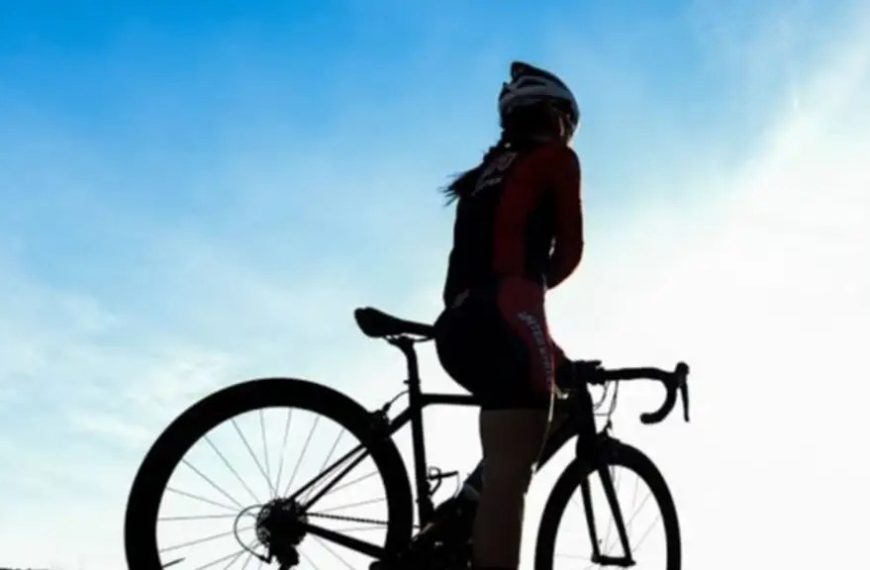 (VENEZUELA) MUERE CICLISTA NELSY GÁLVEZ LUEGO DE SUFRIR GRAVE ACCIDENTE EN TINAQUILLO
