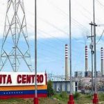 (VENEZUELA) PRESIDENTA RODRÍGUEZ CONFIRMA INCORPORACIÓN DE LA UNIDAD 6 DE PLANTA CENTRO