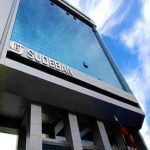 (VENEZUELA) EL PRÓXIMO 12 DE OCTUBRE SERÁ FERIADO BANCARIO