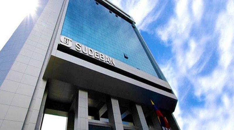 (VENEZUELA) EL PRÓXIMO 12 DE OCTUBRE SERÁ FERIADO BANCARIO