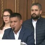 (VENEZUELA) INSTALAN COMISIÓN PARA REFORMAR LA LEY CONTRA EL ODIO EN LA AN