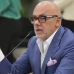 (MUNDO) VENEZUELA REINGRESA A LA UNIÓN INTERPARLAMENTARIA MUNDIAL CON DERECHO PLENO