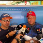 (VENEZUELA) GOBIERNO NACIONAL INICIARÁ ENTREGA DE FINANCIAMIENTOS PARA PROYECTOS ELECTOS EN LA SEGUNDA CONSULTA NACIONAL 2026