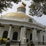 (VENEZUELA) INSTALADO COMITÉ DE POSTULACIONES JUDICIALES EN EL PARLAMENTO NACIONAL