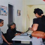(VENEZUELA) MÁS DE 11 MIL CENTROS DE VOTACIÓN ESTARÁN ACTIVOS ESTE DOMINGO EN CONSULTA NACIONAL POPULAR