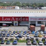 (VENEZUELA) GOBIERNO NACIONAL ENTREGA LA GESTIÓN DE EMPRESAS PÚBLICAS AL SECTOR PRIVADO