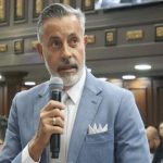 (VENEZUELA) PROCESO DE POSTULACIONES AVANZA DE ACUERDO AL CROGRAMA ESTABLECIDO