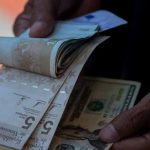 (VENEZUELA) PAGO DE AGUINALDOS PARA LA ADMINISTRACIÓN PÚBLICA SERÁ FRACCIONADO NUEVAMENTE