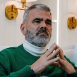 (VENEZUELA) EJECUTIVO NORMALIZA OPERACIONES CON USO DE DRONES PARA FORTALECER SECTOR AGRÍCOLA