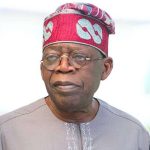 (NIGERIA) PRESIDENTE CONFIRMA MUERTE DE 32 PERSONAS EN ACCIDENTE DE UN AVIÓN MILITAR
