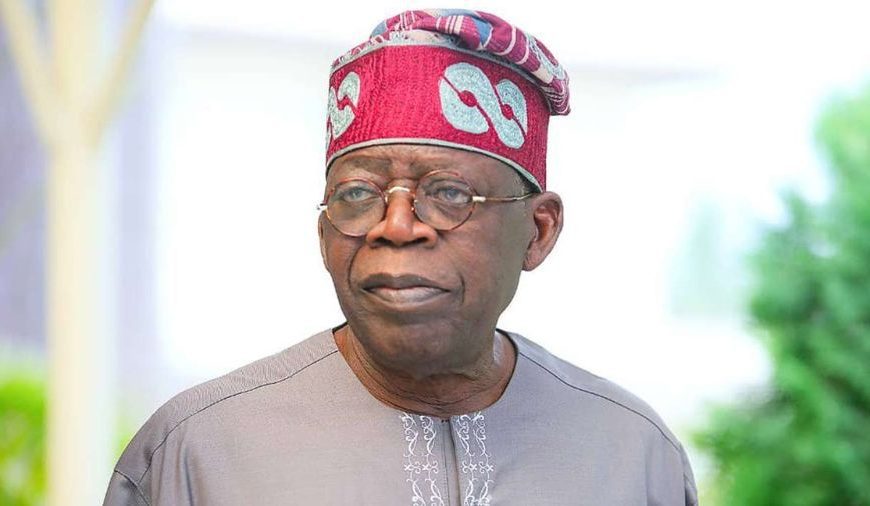 (NIGERIA) PRESIDENTE CONFIRMA MUERTE DE 32 PERSONAS EN ACCIDENTE DE UN AVIÓN MILITAR