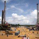 (VENEZUELA) PRESIDENTE DE PDVSA ASEGURA QUE ACUERDO PETROLERO CON EEUU “YA ESTÁ EN FUNCIONAMIENTO”
