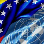 (MUNDO) VENEZUELA RECHAZA PRÓRROGA DE DOS AÑOS DE LA DETERMINACIÓN DE LOS HECHOS DE LA ONU SOBRE DERECHOS HUMANOS