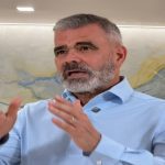 (VENEZUELA) MINISTRO PADRINO LÓPEZ ANUNCIA SIMPLIFICACIÓN DE TRÁMITES PARA REGISTRO DE INSUMOS AGRÍCOLAS