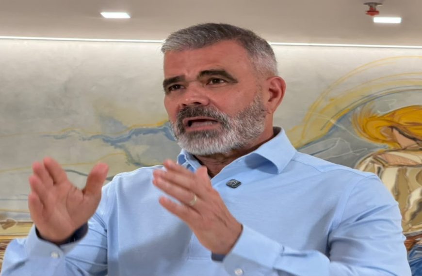 (VENEZUELA) MINISTRO PADRINO LÓPEZ ANUNCIA SIMPLIFICACIÓN DE TRÁMITES PARA REGISTRO DE INSUMOS AGRÍCOLAS